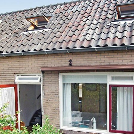 2 Bedroom Pet Friendly Home In 海边的艾格蒙特 外观 照片