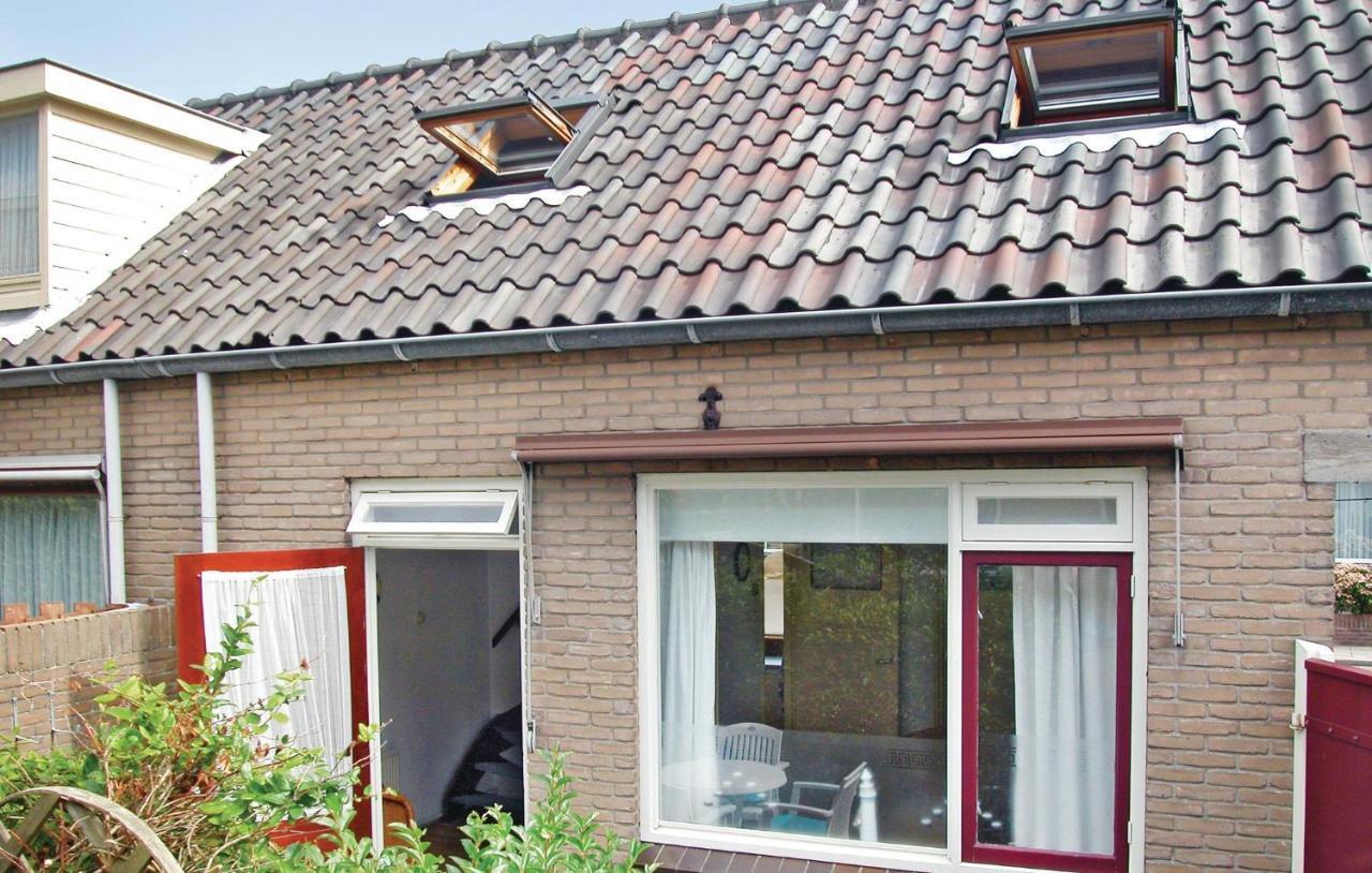 2 Bedroom Pet Friendly Home In 海边的艾格蒙特 外观 照片