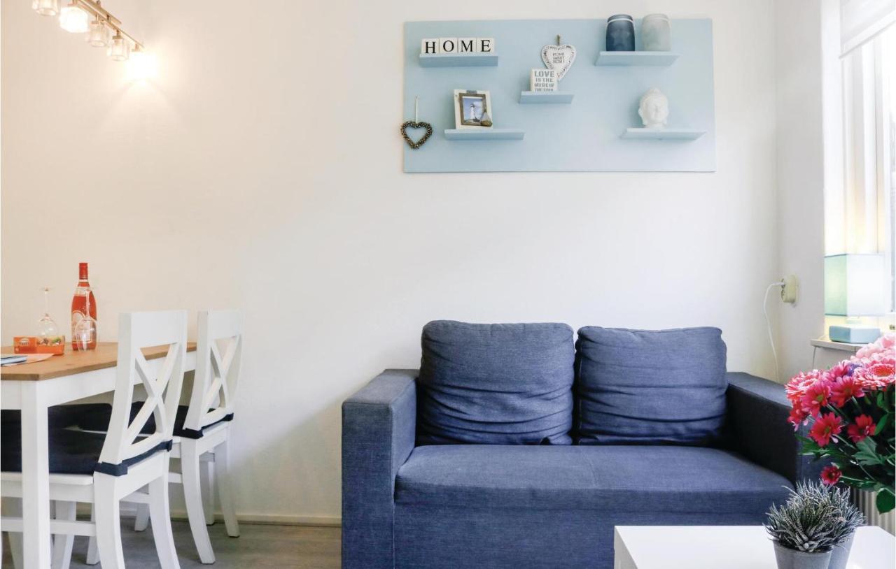2 Bedroom Pet Friendly Home In 海边的艾格蒙特 外观 照片